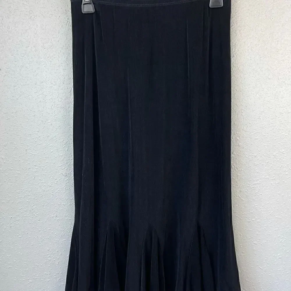 NWT Wear It Women’s Dress Skirt Size 0